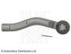 BLUE PRINT ADT38791 Tie Rod End